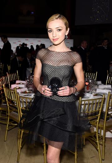 9th Annual Delete Blood Cancer Gala