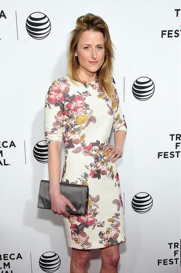 2015 Tribeca Film Festival "Live From New York!" Opening Night