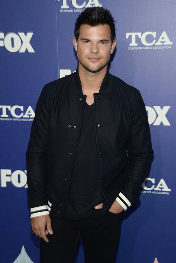 FOX Summer TCA Press Tour 2016