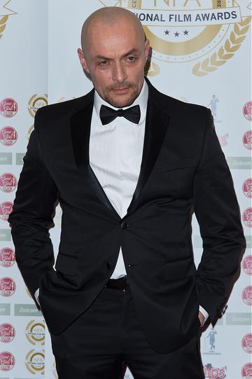 National Film Awards 2015