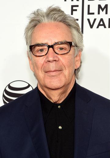 2015 Tribeca Film Festival "Live From New York!" Opening Night