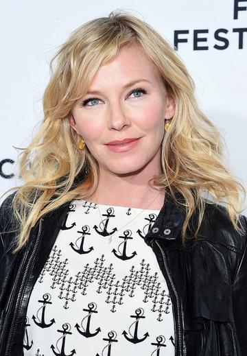 2015 Tribeca Film Festival "Live From New York!" Opening Night