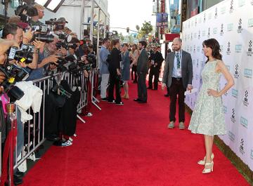 50th anniversary screening of "The Sound Of Music"