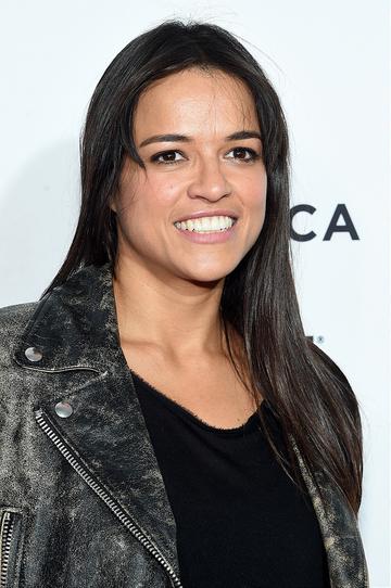 2015 Tribeca Film Festival "Live From New York!" Opening Night
