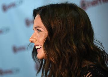 CinemaCon 2015