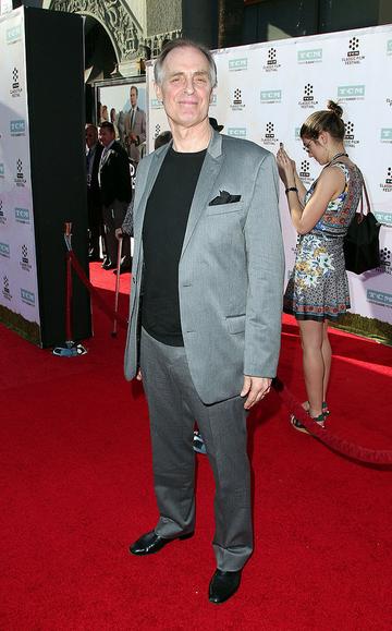 50th anniversary screening of "The Sound Of Music"