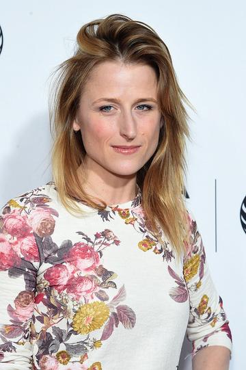 2015 Tribeca Film Festival "Live From New York!" Opening Night