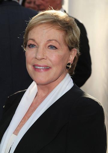 50th anniversary screening of "The Sound Of Music"