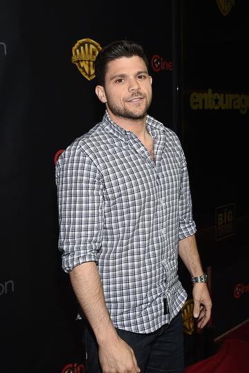 CinemaCon 2015