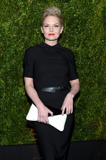 Best Dressed of the Week - April 25