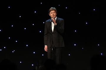 9th Annual Delete Blood Cancer Gala
