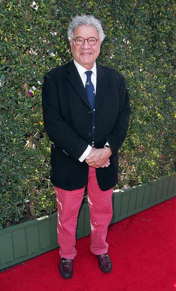 50th anniversary screening of "The Sound Of Music"
