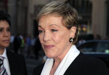 50th anniversary screening of "The Sound Of Music"
