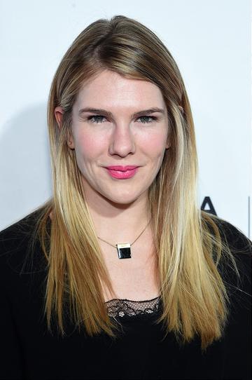 2015 Tribeca Film Festival "Live From New York!" Opening Night