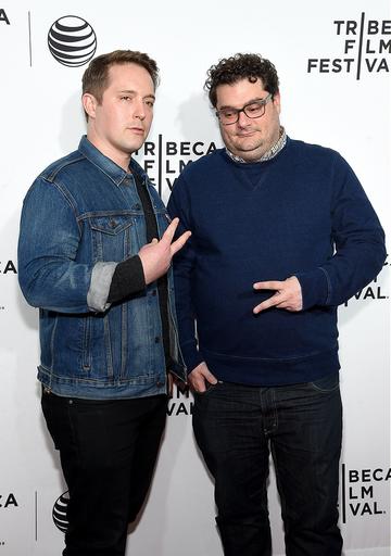 2015 Tribeca Film Festival "Live From New York!" Opening Night