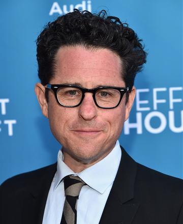 'Backstage at the Geffen' Gala 2015