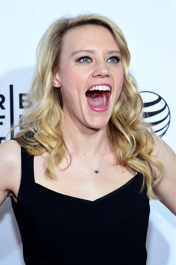 2015 Tribeca Film Festival "Live From New York!" Opening Night