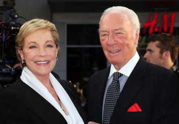 50th anniversary screening of "The Sound Of Music"