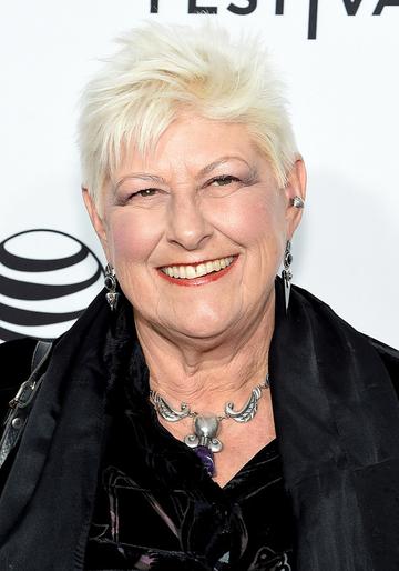 2015 Tribeca Film Festival "Live From New York!" Opening Night