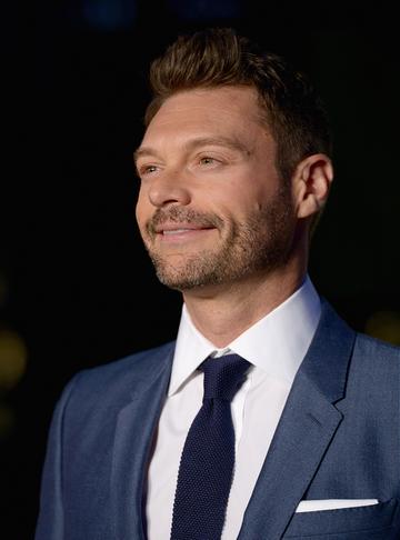 Burberry 'London in Los Angeles' Event