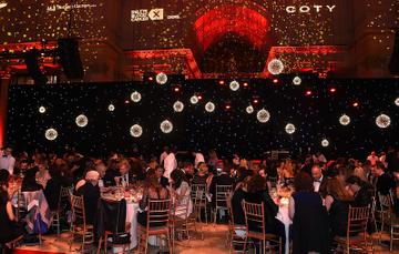9th Annual Delete Blood Cancer Gala