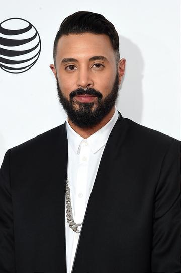 2015 Tribeca Film Festival "Live From New York!" Opening Night