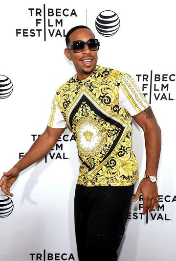 2015 Tribeca Film Festival "Live From New York!" Opening Night