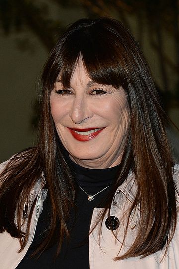 Burberry 'London in Los Angeles' Event