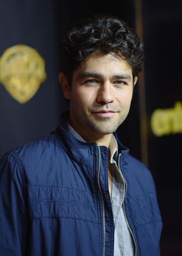 CinemaCon 2015