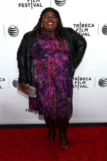 2015 Tribeca Film Festival "Live From New York!" Opening Night