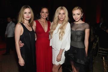 9th Annual Delete Blood Cancer Gala