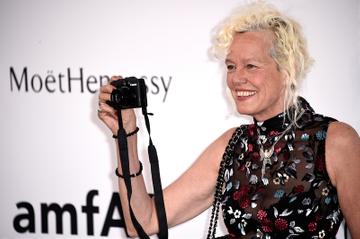 amfAR's 22nd Cinema Against AIDS Gala at Cannes