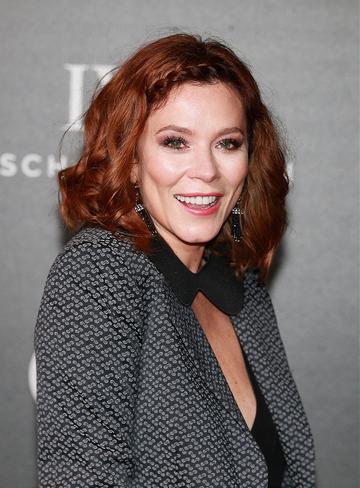 BFI Luminous Fundraising Gala 2015