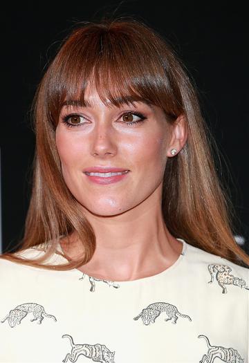 BFI Luminous Fundraising Gala 2015