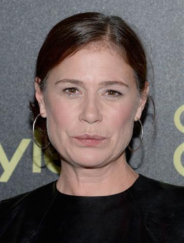 Hollywood Foreign Press Association and InStyle Celebration of The 2016 Golden Globe Award Season