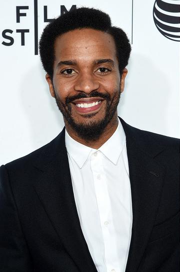 2015 Tribeca Film Festival "Live From New York!" Opening Night