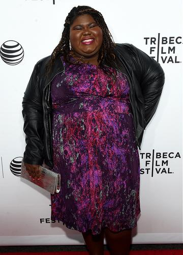 2015 Tribeca Film Festival "Live From New York!" Opening Night