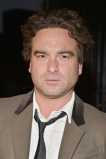 Burberry 'London in Los Angeles' Event