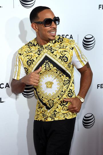 2015 Tribeca Film Festival "Live From New York!" Opening Night