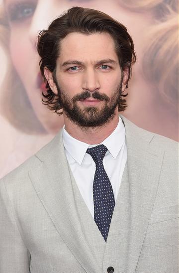 'The Age of Adaline' New York premiere