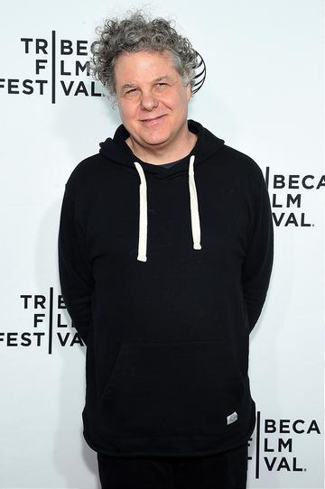 2015 Tribeca Film Festival "Live From New York!" Opening Night