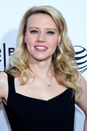 2015 Tribeca Film Festival "Live From New York!" Opening Night