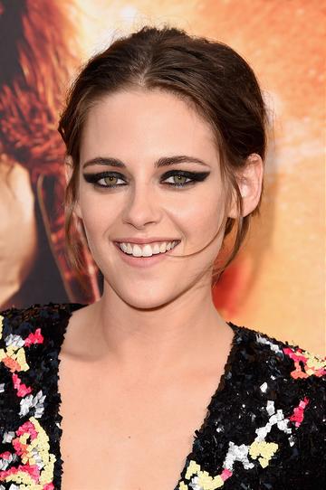 'American Ultra' LA Premiere