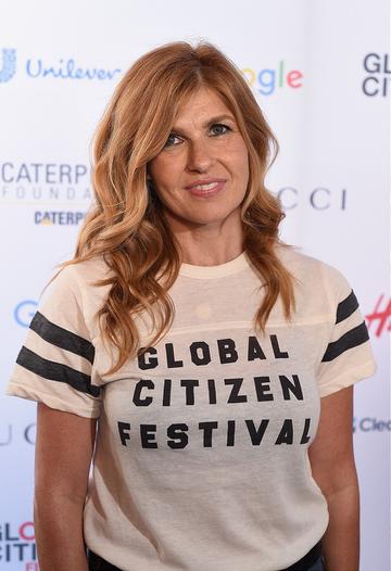2015 Global Citizen Festival