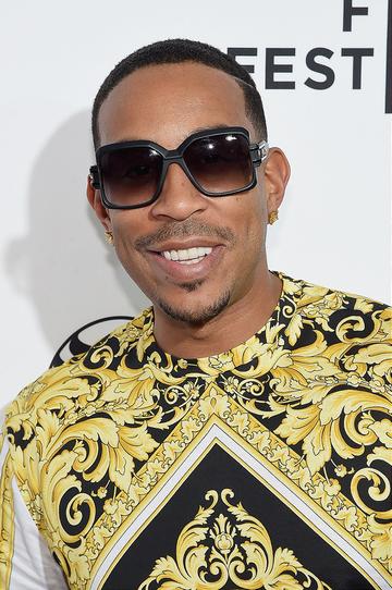 2015 Tribeca Film Festival "Live From New York!" Opening Night