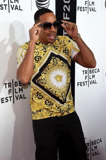 2015 Tribeca Film Festival "Live From New York!" Opening Night
