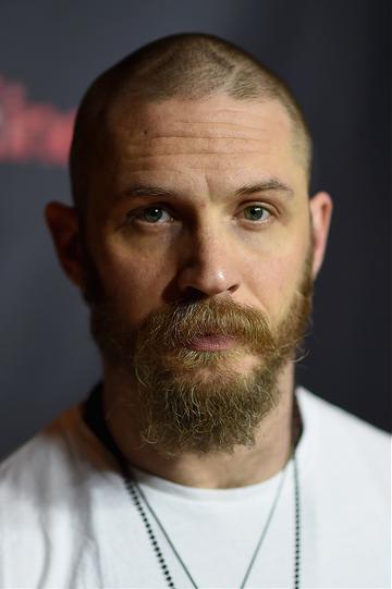 CinemaCon 2015