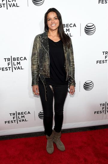 2015 Tribeca Film Festival "Live From New York!" Opening Night