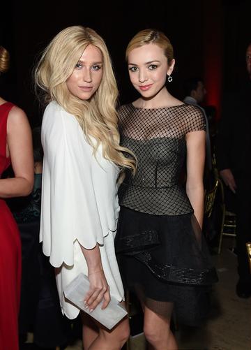 9th Annual Delete Blood Cancer Gala