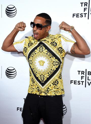 2015 Tribeca Film Festival "Live From New York!" Opening Night